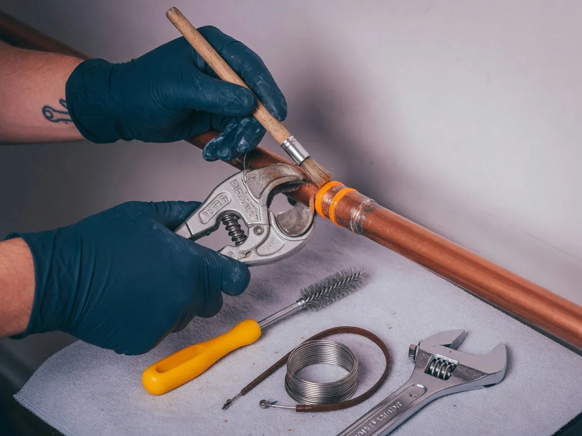 Why choose Sump Pump Repair in Solomon, AZ